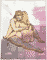 embrace-2024-based-on-emma-wondra-photo-of-cierra-virgo